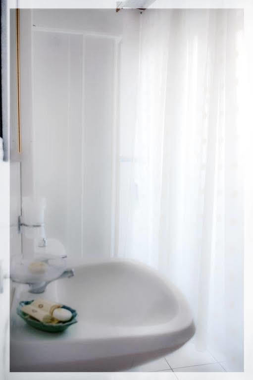 Sicilia Home B&B Catania Ngoại thất bức ảnh