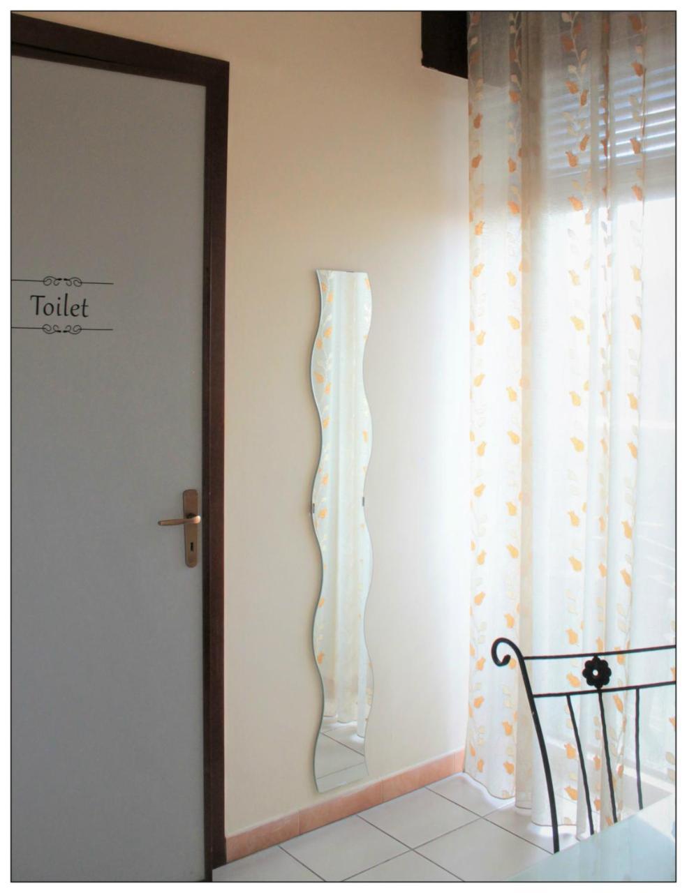 Sicilia Home B&B Catania Ngoại thất bức ảnh